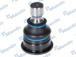 MANDO Articulatie sarcina/ghidare MANDO MSA025161