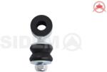 SIDEM Brat/bieleta suspensie, stabilizator SIDEM 63469 - statia-auto