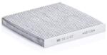 MANN-HUMME Filtru, aer habitaclu MANN-HUMME CUK 22 021