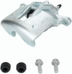 TRW Etrier frana TRW BHX390E (BHX390E) - fixbox