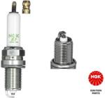 NGK Bujii NGK 4293 (4293) - statia-auto