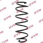 KYB Arc spiral KYB RH2940 - statia-auto