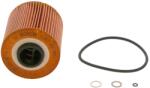 Bosch Filtru ulei BOSCH 1 457 429 760 (1 457 429 760) - statia-auto