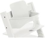 Stokke Tripp Trapp® Baby Set (650003-1)