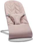 BabyBjörn Bliss pihenőszék - Petal Quilt (006223)