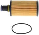 Bosch Filtru ulei BOSCH F 026 407 371 (F 026 407 371) - fixbox