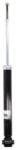Magnum Technology Amortizor MAGNUM TECHNOLOGY gaz spate AG0370MT (AG0370MT)