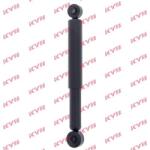 KYB Amortizor KYB 442034 (442034) - fixbox