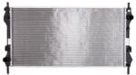 MTR Radiator, racire motor MTR 30063093 (30063093) - fixbox