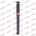 KYB Amortizor KYB 349094 (349094)