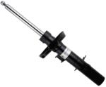 BILSTEIN Amortizor BILSTEIN 22-335838 (22-335838)