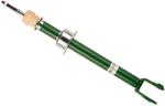 BILSTEIN Amortizor BILSTEIN gaz fata 24-067447 (24-067447)