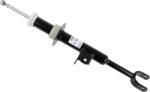 SACHS Amortizor SACHS 318 085 (318 085) - fixbox