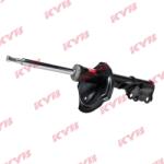 KYB Amortizor KYB 3340116 (3340116)
