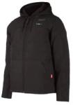 Milwaukee M12 HPJBL2-0 L XL 4932480074