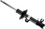 BILSTEIN Amortizor BILSTEIN 22-260956 (22-260956)