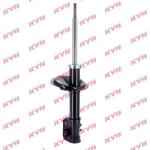 KYB Amortizor KYB 333914 (333914) - fixbox