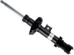BILSTEIN Amortizor BILSTEIN 22-342614 (22-342614)