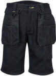 Portwest Holster Work PW345BKR36