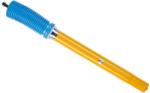 BILSTEIN Amortizor BILSTEIN 34-001363 (34-001363)