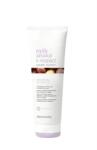 Milk Shake Balsam Anti-Frizz cu keratina si uleiuri organice, Milk Shake K-Respect Smoothing, 250 ml