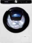 Samsung WW90T554AAE