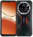 OUKITEL WP55 Pro Mobiltelefon
