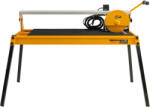 ROTOR RSW230B (15345)
