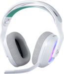 Logitech G522 Lightspeed white (981-001550) Casti