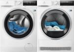 Electrolux EW6F3494E / EW7D394PE