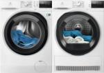 Electrolux EW6F2292E / EW6D295GE