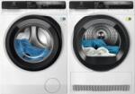 Electrolux EW7F5482CE / EW7D585UCE