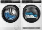 Electrolux EW7F5692QE / EW8D595MCE
