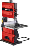 Einhell TC-SB 245 L (4308036)