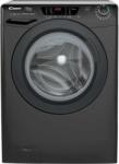 Candy HE1584TWMBB6-S