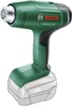 Bosch EasyHeat 18V-500 (06032A8000) Suflanta cu aer cald