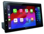 Pioneer SPH-EVO107DAB-C-D7