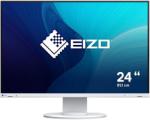 EIZO FlexScan EV2410R Monitor