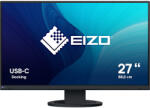 EIZO FlexScan EV2720S Monitor