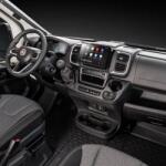 Pioneer SPH-EVO950DAB-C-D8