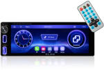 BLOW AVH-686A (78-350)