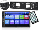 BLOW AVH-9810 (78-327)