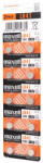 Maxell Gombelem LR41 10db / csomag (11716800) - mulan