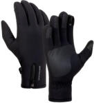 Xiaomi Electric Scooter Riding Gloves XL (BHR6758GL) - mulan