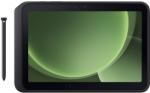 Samsung Galaxy Tab Active5 Pro 128GB 5G SM-X356BZGA Tablete