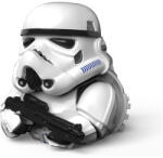Numskull Designs Tubbz - Star Wars "Stormtrooper" (First Ed. ) Gumikacsa (NS4278)