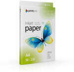 COLORWAY Fotópapír, PrintPro fényes, 230g/m, A4, 50pc. (PGE230050A4) (PGE230050A4) - mulan