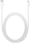 BlackBird Type-C USB To Lightning Adatkábel 1m, Fehér (Gyári kivitel) (BH1100 WHITE)