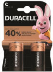 Duracell BSC 2db C (baby) (5000394127531) - mulan