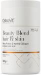 OstroVit Beauty Blend Hair Skin 360 g